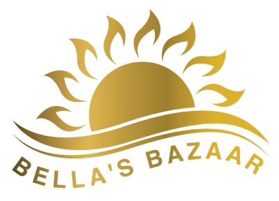 Bella's Bazaar